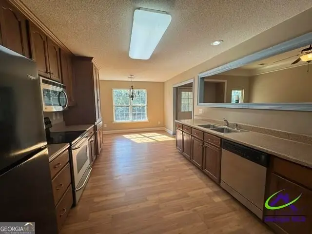 201 Boulder Creek Road, Kathleen, GA 31047 - #3