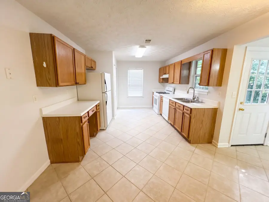 2492 Halcyon Way, Lawrenceville, GA 30044 - #2