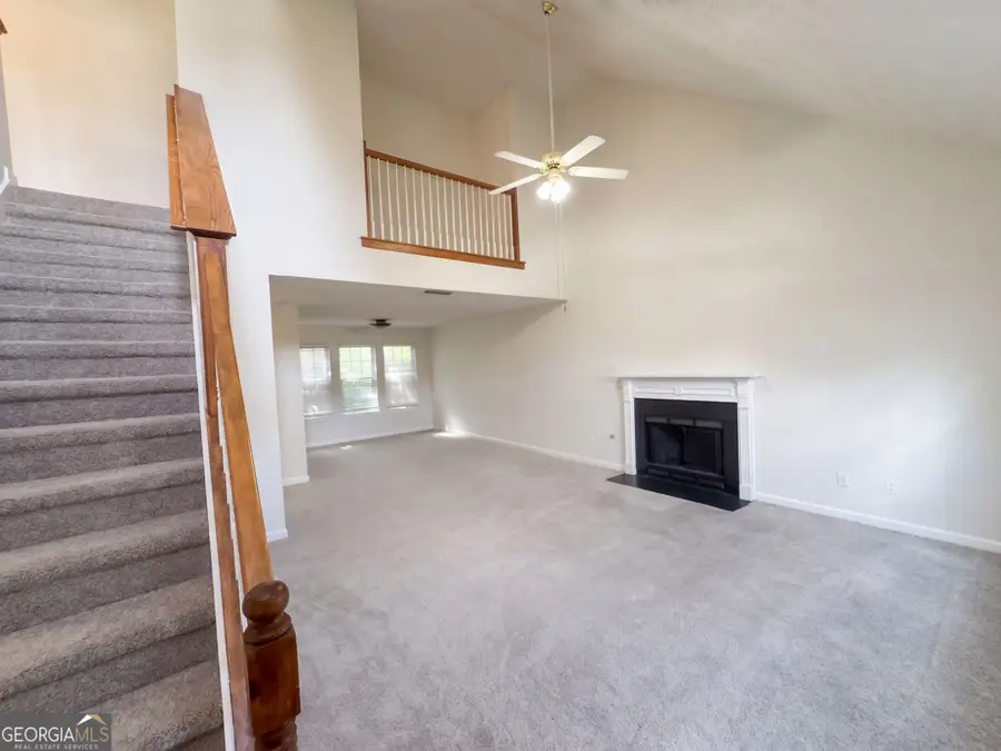 2492 Halcyon Way, Lawrenceville, GA 30044 - #3