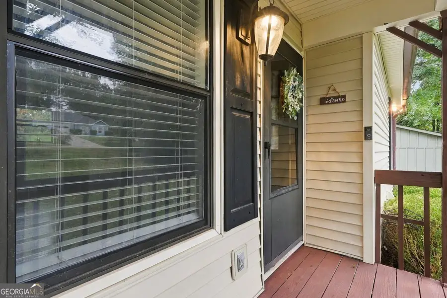 2550 Lakeview Trail, Cumming, GA 30041 - #3