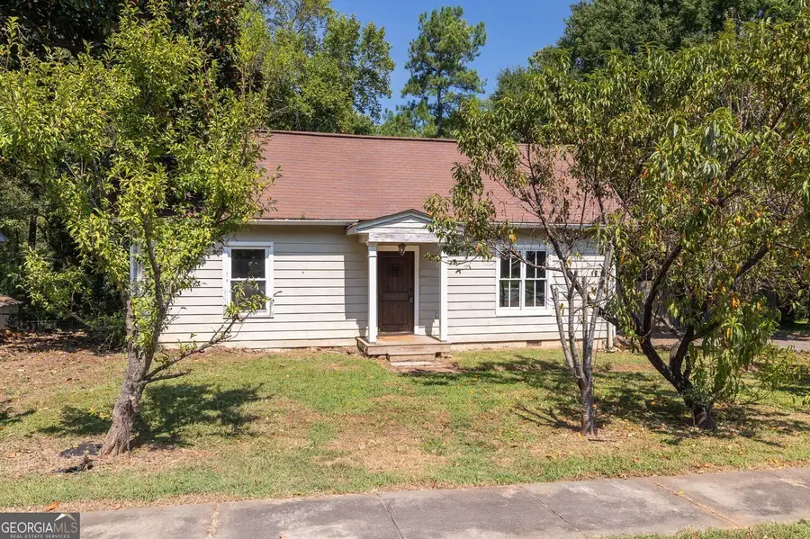 1117 Barnes Mill Road, Marietta, GA 30062 - #2