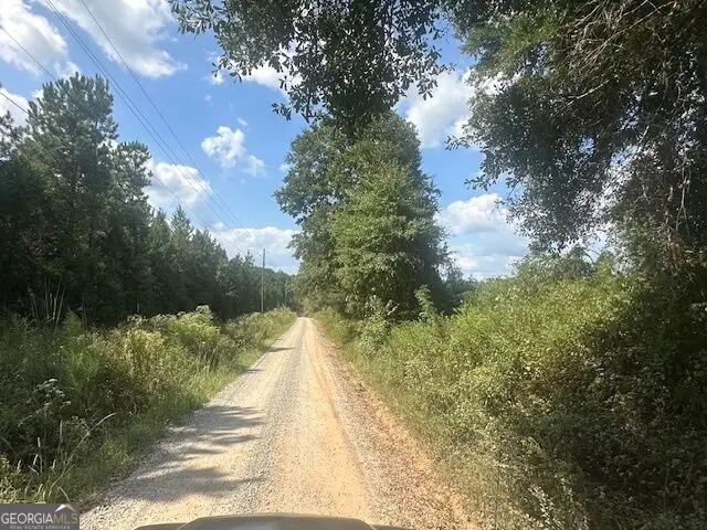 0 Cook Road #TRACT 14, Monticello, GA 31064 - #1
