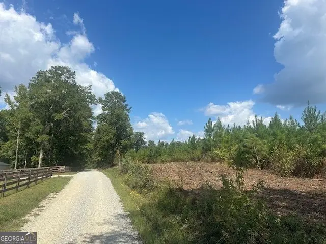 0 Millen Road #TRACT 17, Monticello, GA 31064 - #1