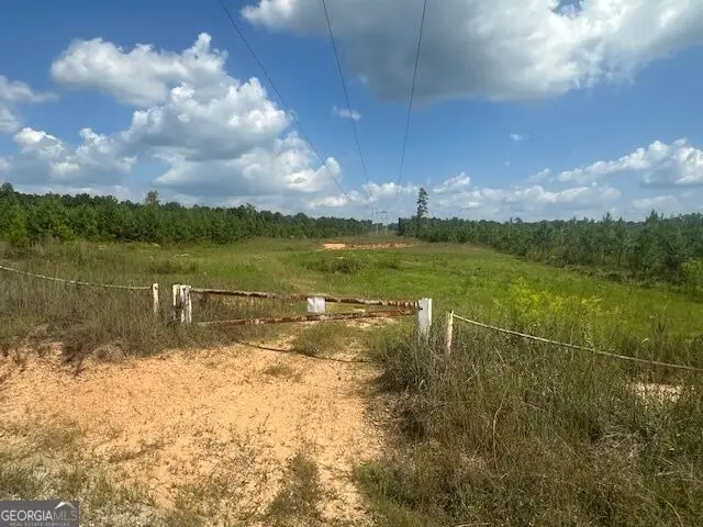 0 Millen Road #TRACT 20, Monticello, GA 31064 - #2