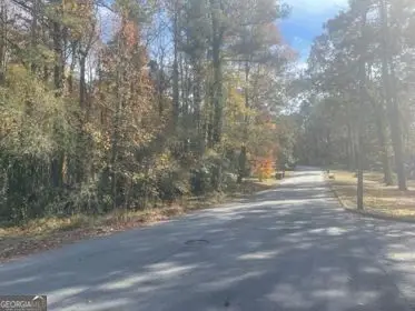 0 Erin Road, South Fulton, GA 30331 - #3