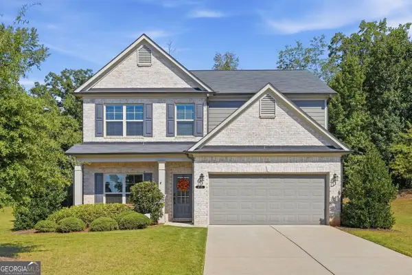 413 Hudson Cove Trail Ne, Gainesville, GA 30506