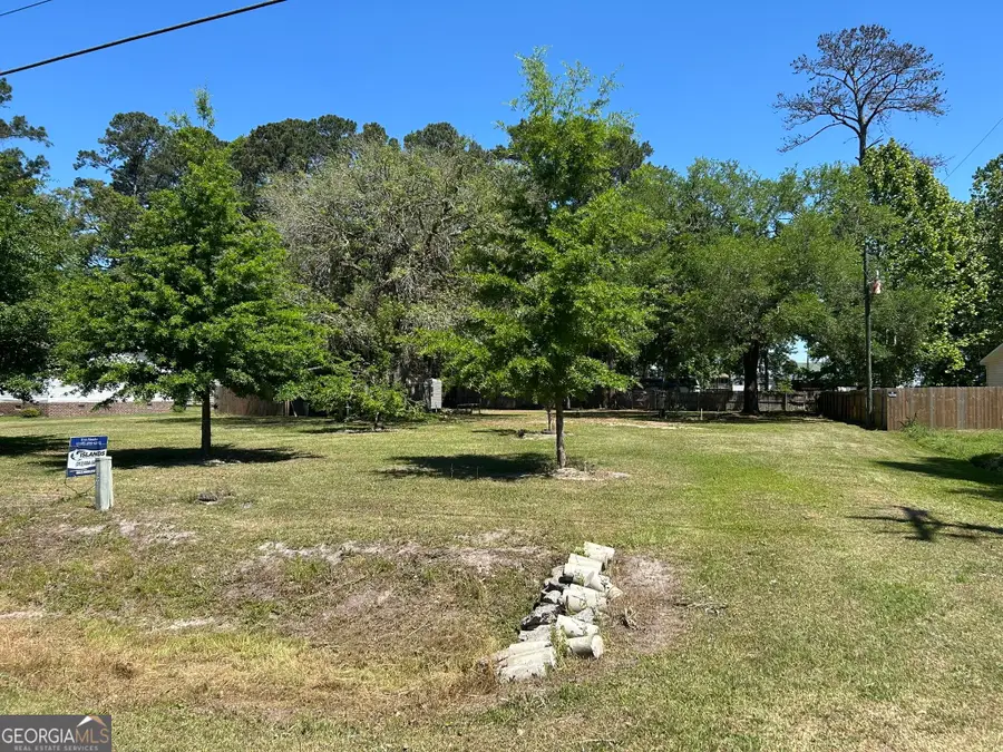 321 Carlyene Drive, Midway, GA 31320 - #2