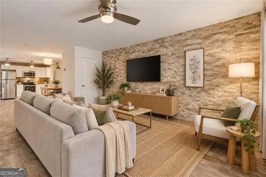1012 Mcdaniel Street Sw, Atlanta, GA 30310 - #3