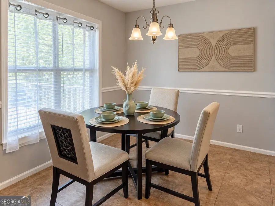 180 Oakwood Circle, Stockbridge, GA 30281 - #3