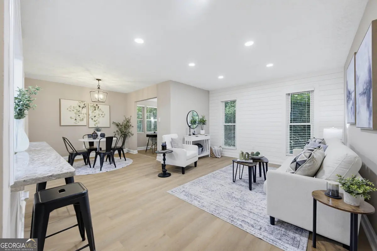 5159 Roswell Road # 1/59, Sandy Springs, GA 30342 - #1