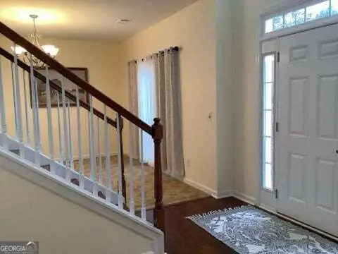 4510 Greycliff Pointe, Douglasville, GA 30135 - #2