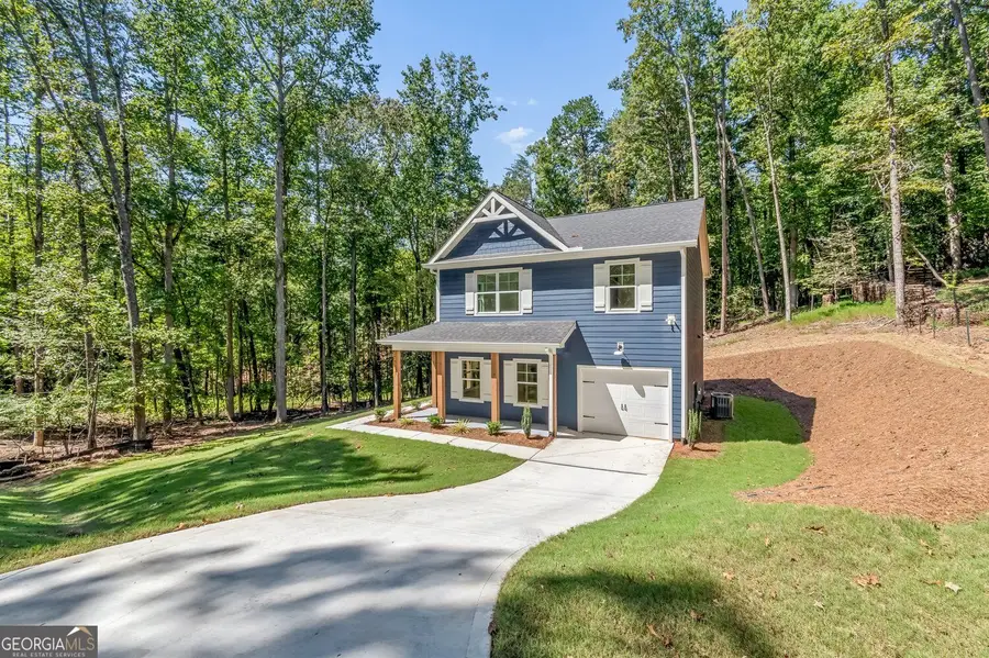 7511 Magnolia Lane, Murrayville, GA 30564 - #3
