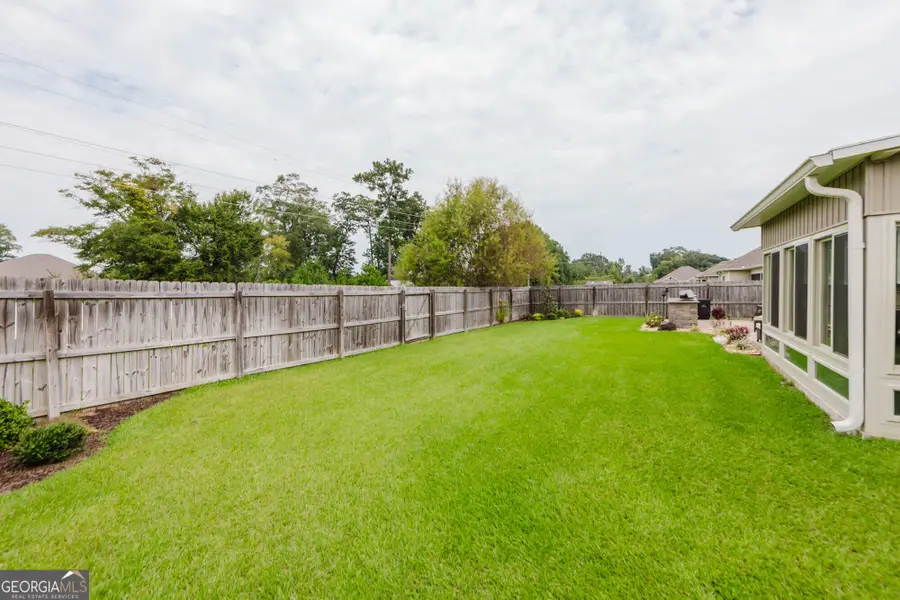 107 Wynchase Lane, Bonaire, GA 31005 - #2
