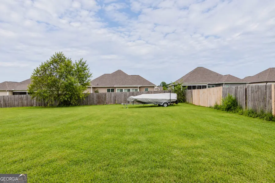 107 Wynchase Lane, Bonaire, GA 31005 - #3