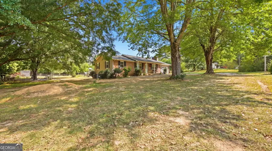63 Bandy Estates Road, Lafayette, GA 30728 - #3