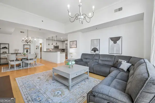 2795 Peachtree Road Ne #405, Atlanta, GA 30305