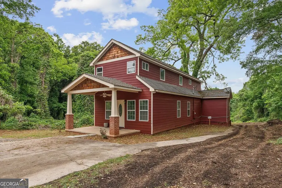 1409 Bridges Avenue Sw, Atlanta, GA 30310 - #2