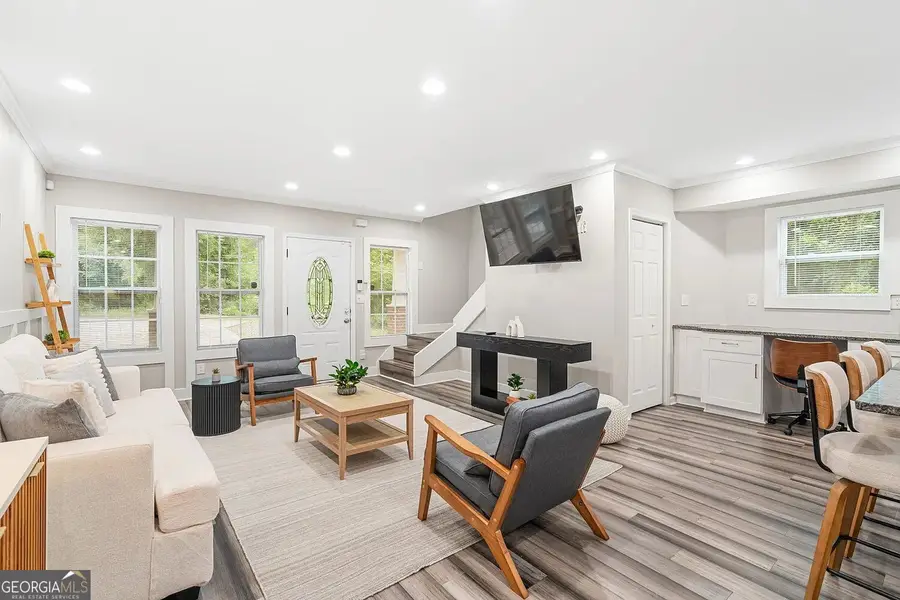 1409 Bridges Avenue Sw, Atlanta, GA 30310 - #3