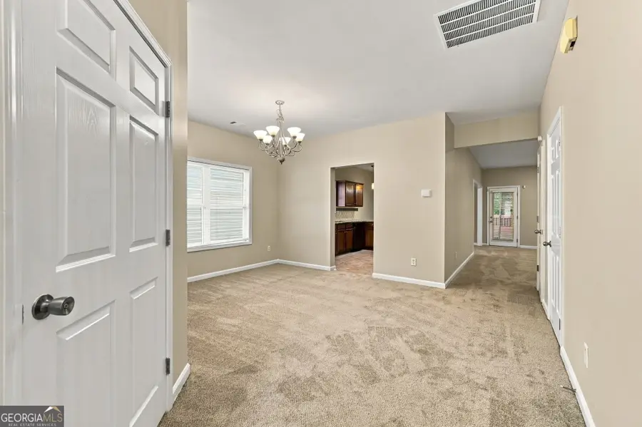 50 Regency Drive, Hiram, GA 30141 - #2