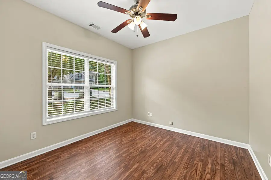 50 Regency Drive, Hiram, GA 30141 - #3
