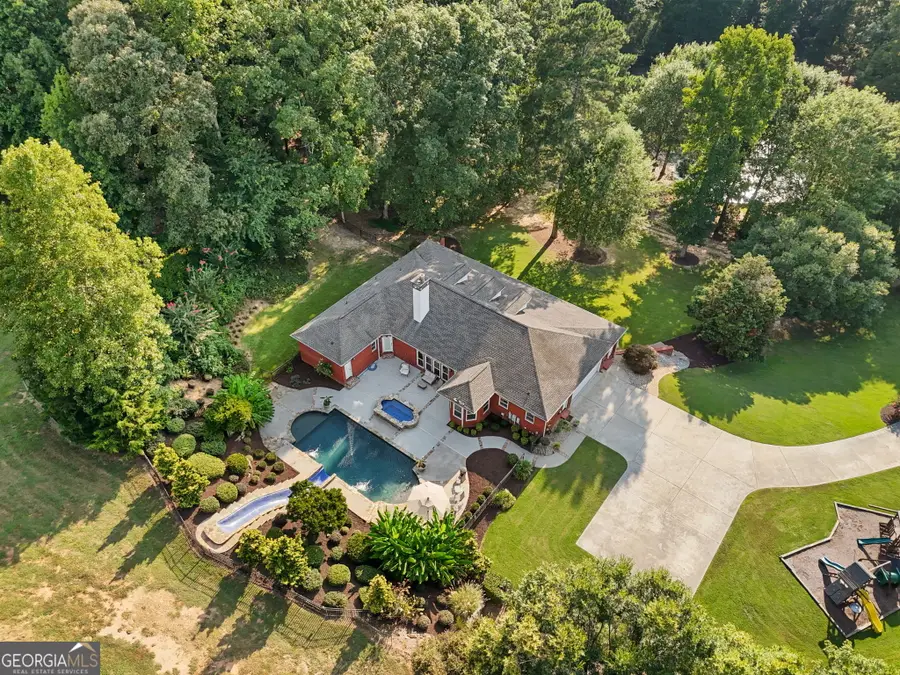 7180 Westray Road, Cumming, GA 30028 - #3