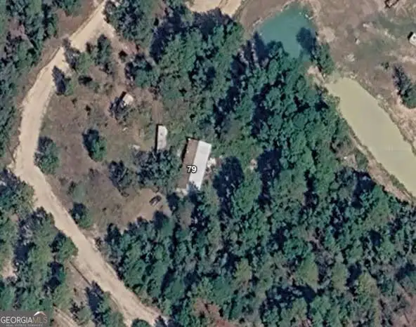 79 Governors Drive, Box Springs, GA 31801