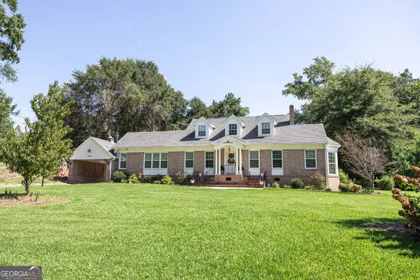 6102 26th Avenue, Valley, AL 36854