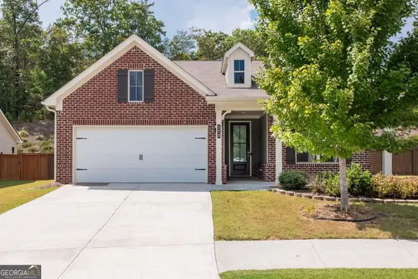 173 Rolling Hills Place, Canton, GA 30114