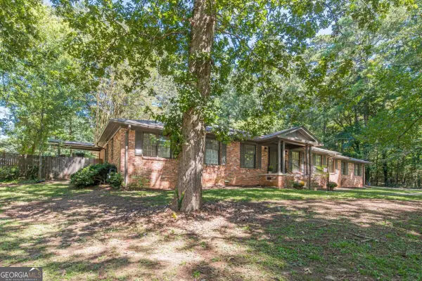 3121 Cascade Road Sw, Atlanta, GA 30311