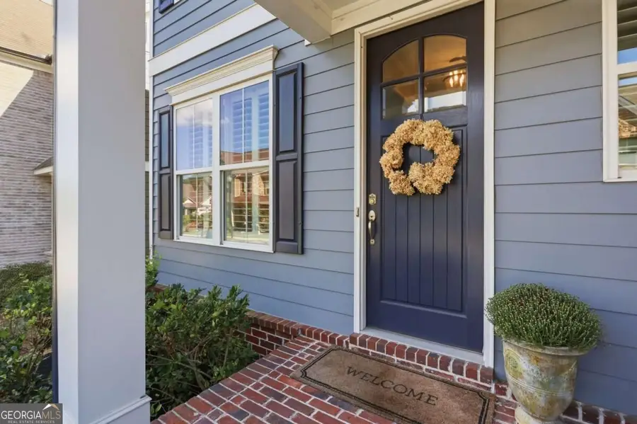 256 Avery Street Ne, Marietta, GA 30060 - #2