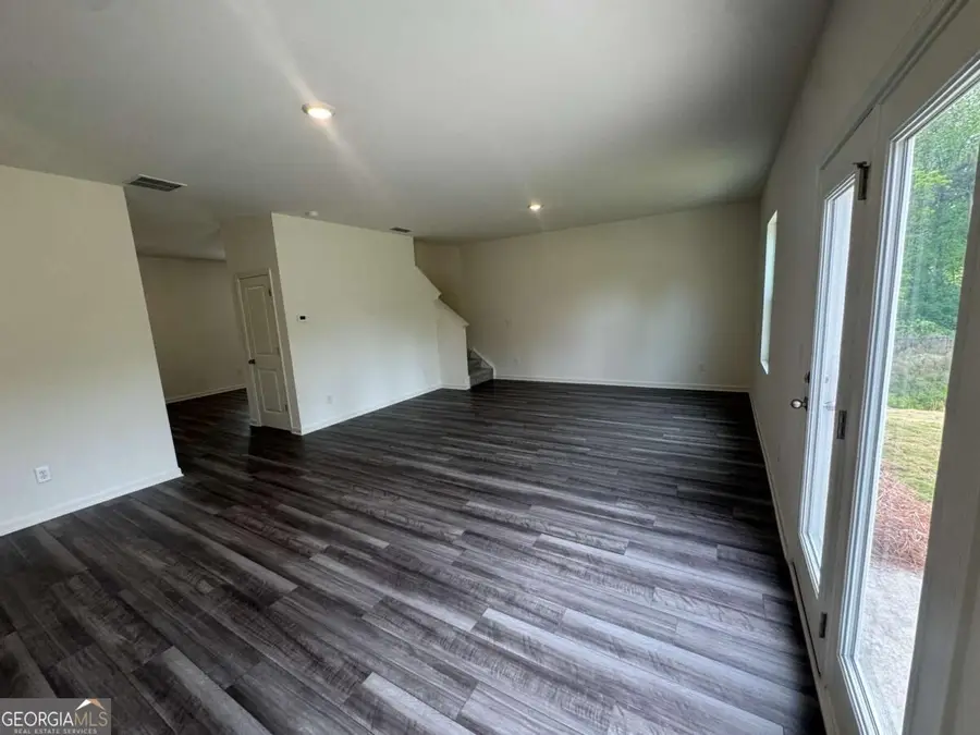 366 Otway Loop, Bethlehem, GA 30620 - #3