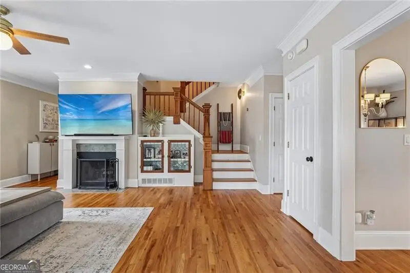 274 Ferguson Street Ne, Atlanta, GA 30307 - #2