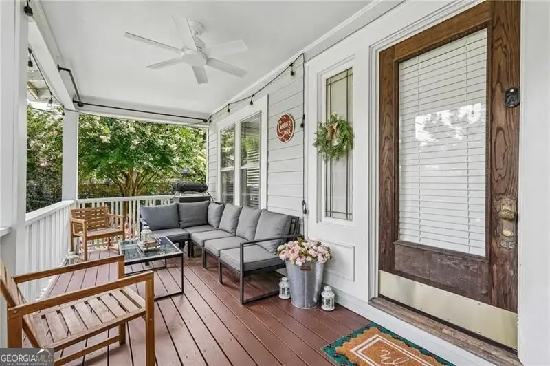 274 Ferguson Street Ne, Atlanta, GA 30307 - #3