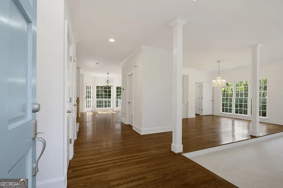 535 Flying Scot Way, Alpharetta, GA 30005 - #3