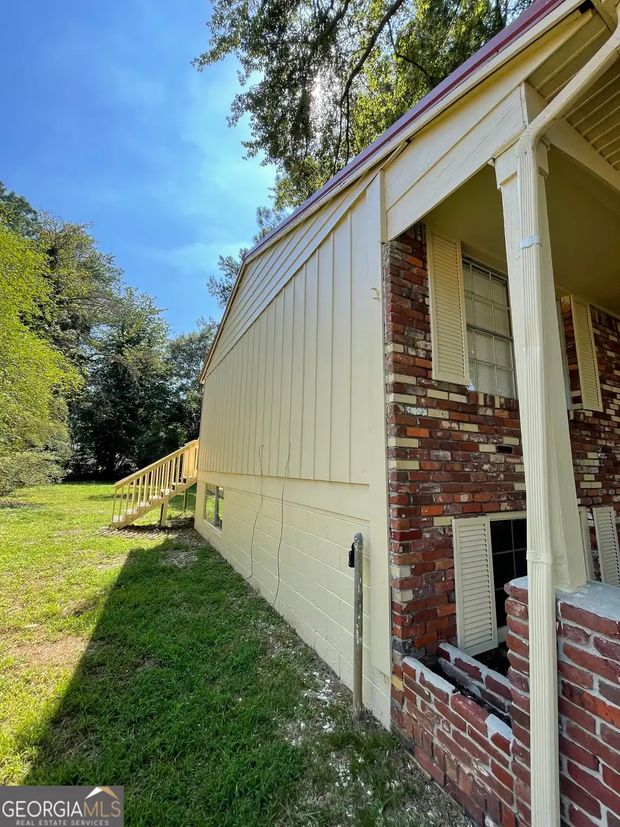 935 Bimini Lane, Forest Park, GA 30297 - #2