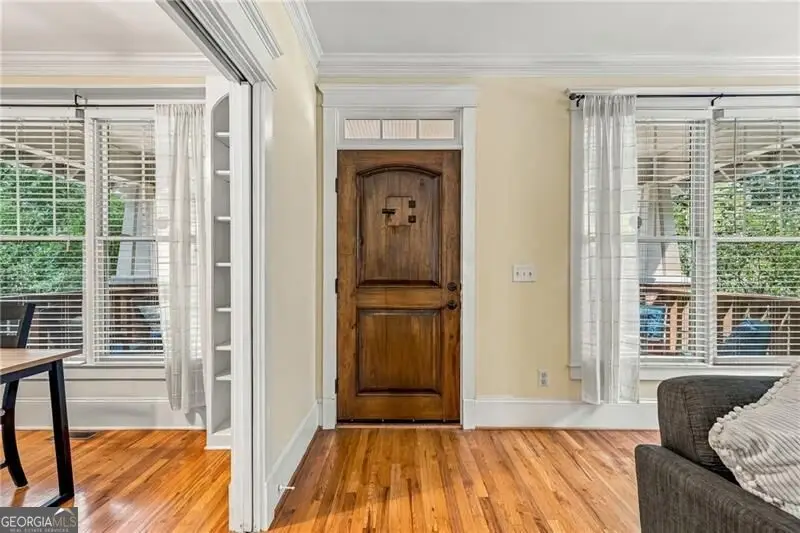229 Spence Avenue Se, Atlanta, GA 30317 - #3