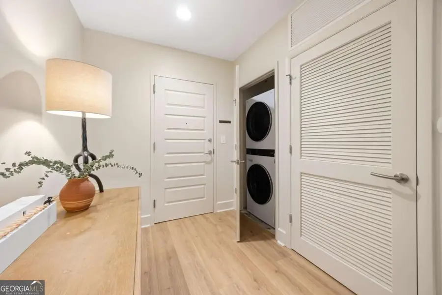 1080 Peachtree Street Ne #2201, Atlanta, GA 30309 - #2