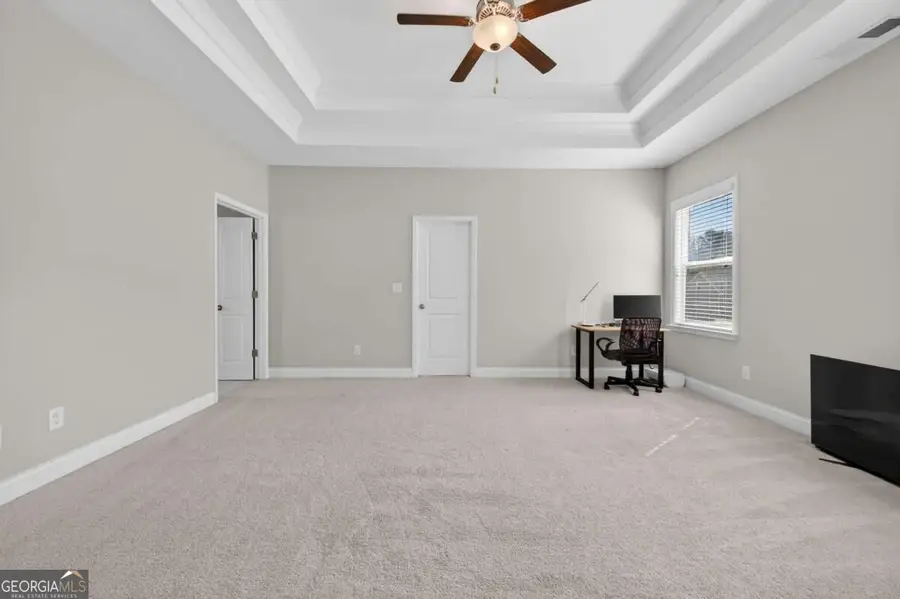 1020 River Park Drive, Johns Creek, GA 30097 - #3