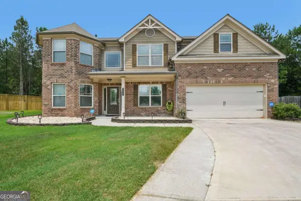 1415 Union Station Court, Lawrenceville, GA 30045