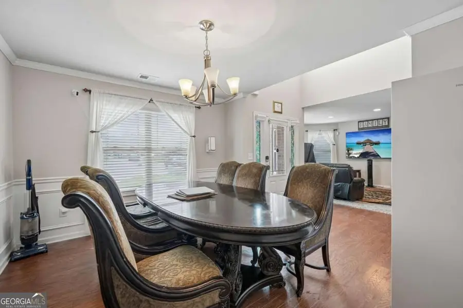 1415 Union Station Court, Lawrenceville, GA 30045 - #3