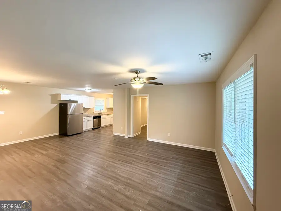 1809 Old Peachtree Road, Lawrenceville, GA 30043 - #3