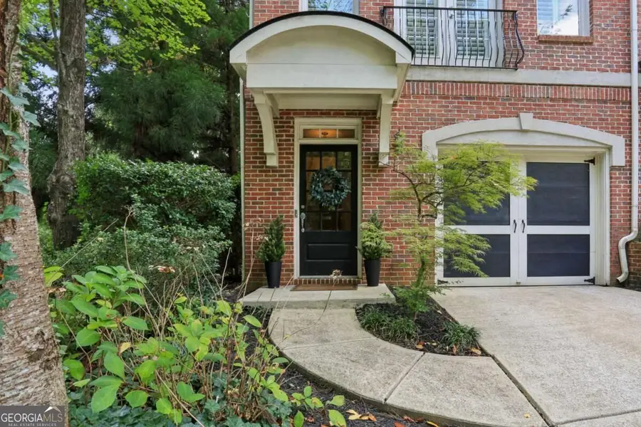 5294 Kershaw Ct Se #1, Atlanta, GA 30339 - #2