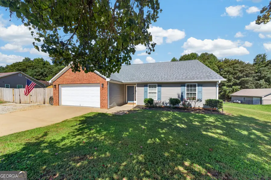 104 Oconee Meadows Lane, Eatonton, GA 31024 - #3
