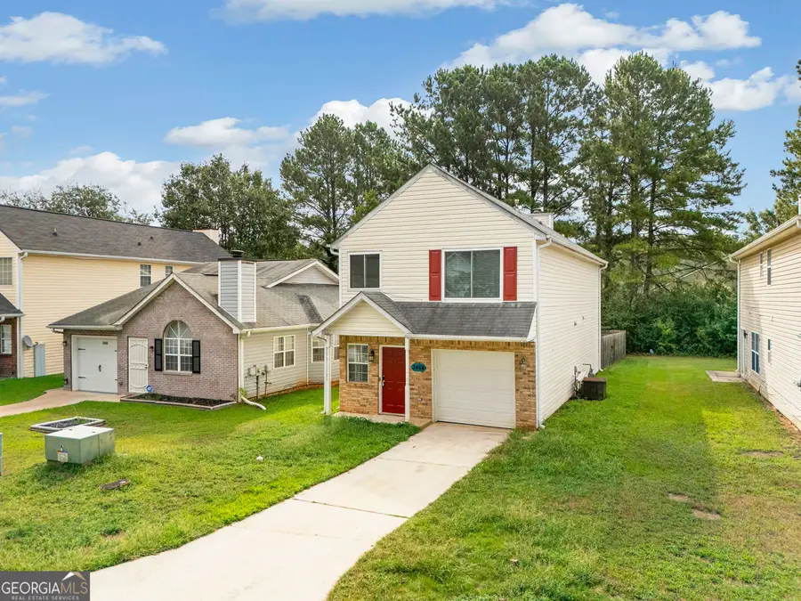 3464 Lehigh Way, Decatur, GA 30034 - #2