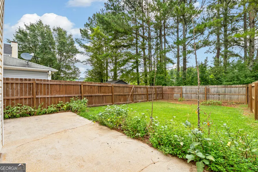 3464 Lehigh Way, Decatur, GA 30034 - #3