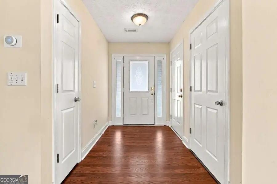 3338 Woodtree Lane, Buford, GA 30519 - #3