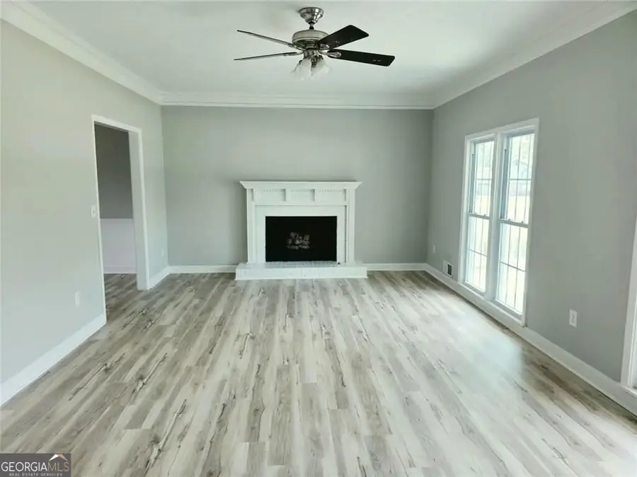 1620 Summit View Way, Snellville, GA 30078 - #2