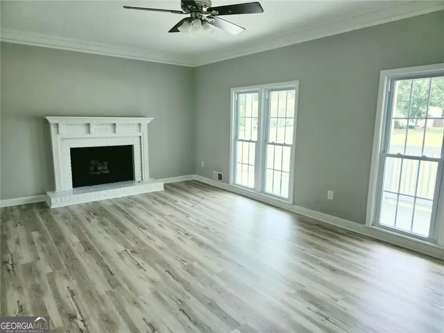 1620 Summit View Way, Snellville, GA 30078 - #3