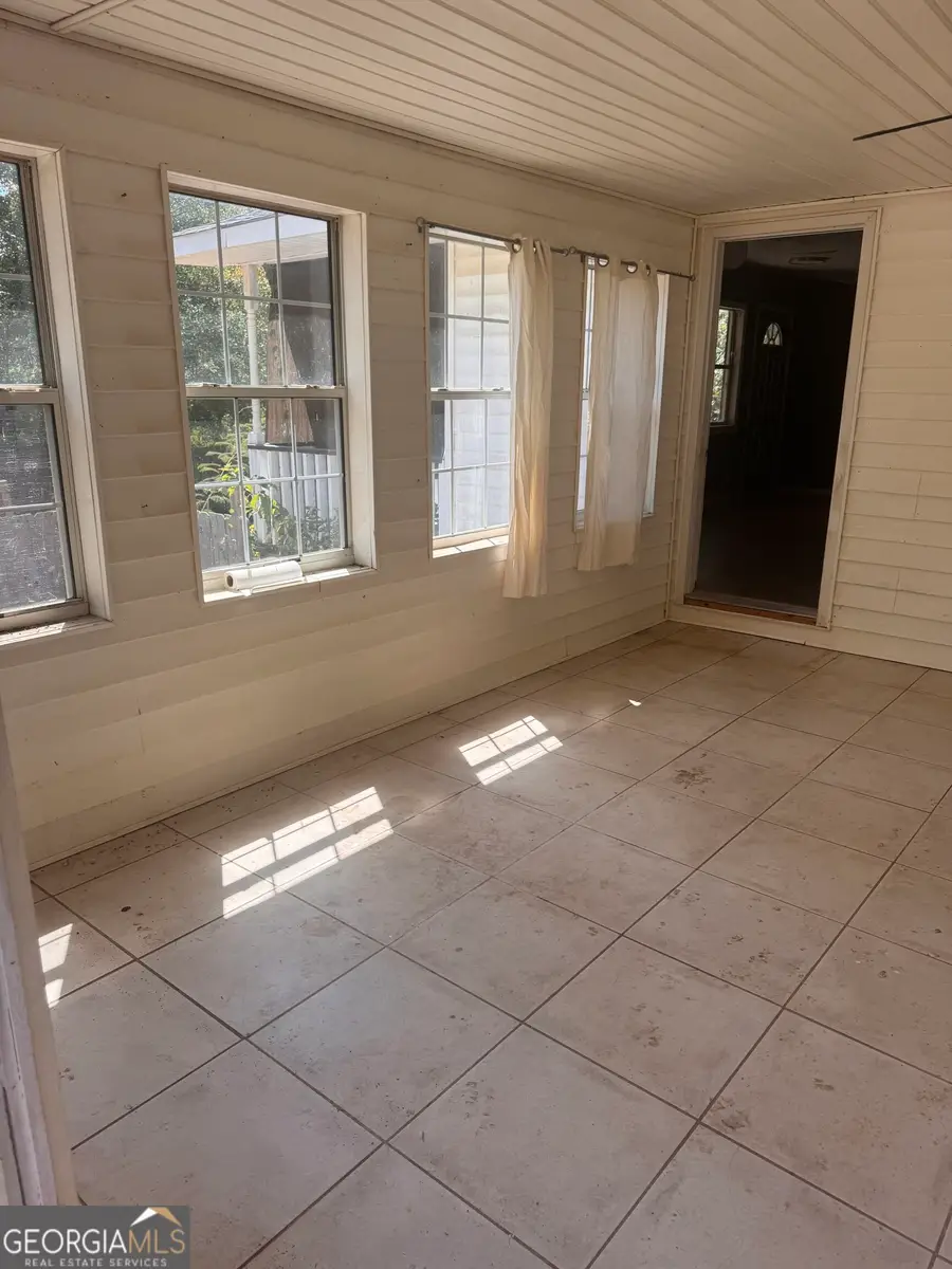 1806 Trawick Road, Sandersville, GA 31082 - #2