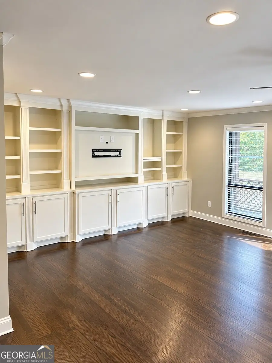 1885 D'youville Lane, Atlanta, GA 30341 - #3